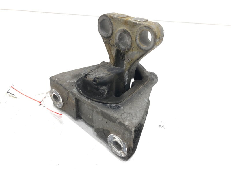 Polštář motoru levý Honda Cr-v III (RE_) 2006 - 2022