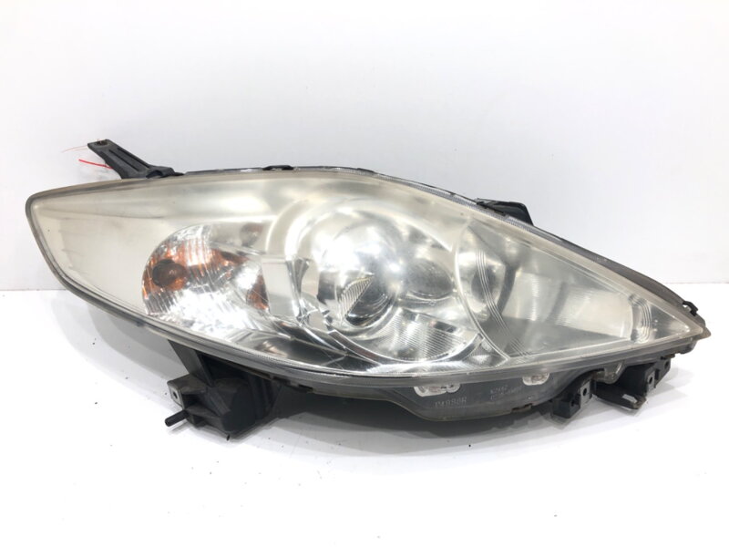 Světlo pravé přední Mazda 5 (CR19) 2005 - 2010