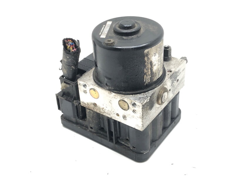 Čerpadlo Mazda 5 (CR19) 2005 - 2010 5N61-2C405-CA