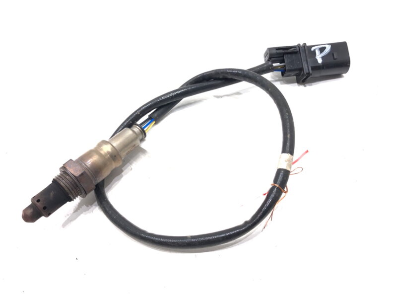 Sonda lambda přední VW Polo VI (AW1, BZ1, AE1) 2017 - 2022