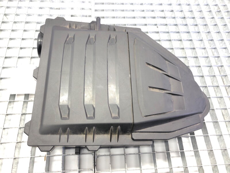 Kryt filtru vzduchu VW Polo VI (AW1, BZ1, AE1) 2017 - 2022 04C129620A