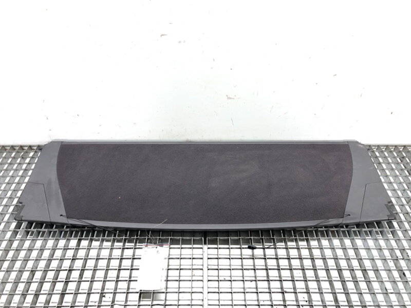 Police zadní Mercedes-benz Class A (W168) 1997 - 2005 A1686900049