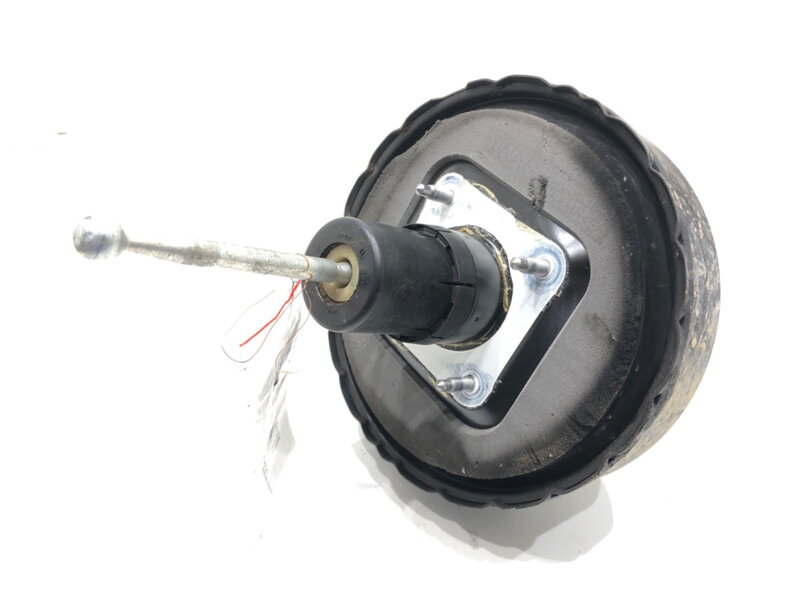 Posilovač brzd Skoda Fabia II (542) 2006 - 2014 6Q1614105AH