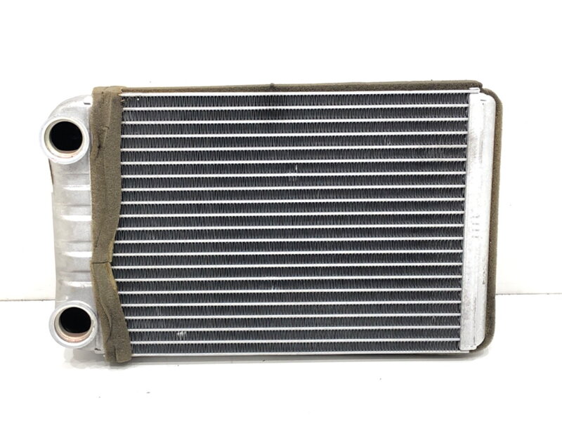 Radiátor topení Opel Astra K Sports Tourer (B16) 2015 - 2022 DE207002