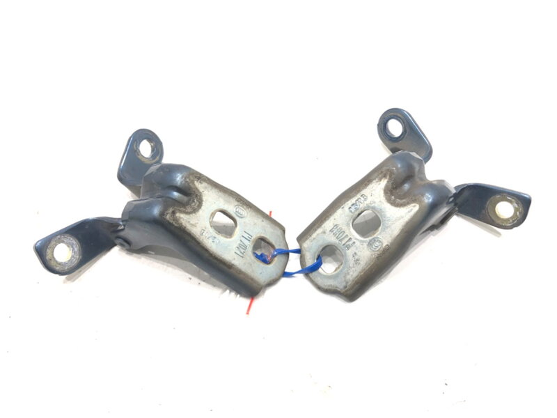 Pant dveře přední pravý Opel Astra K Sports Tourer (B16) 2015 - 2022