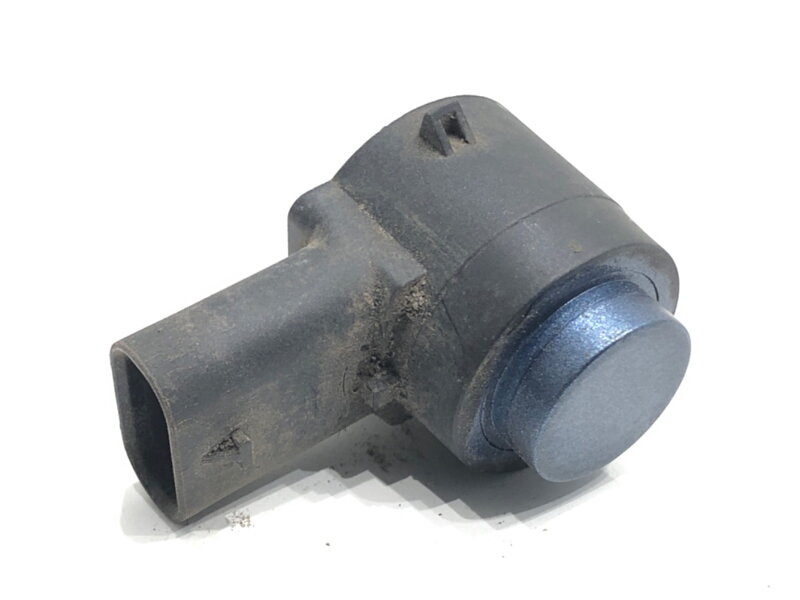 Parkovací senzor parkování Opel Astra K Sports Tourer (B16) 2015 - 2022 13483782