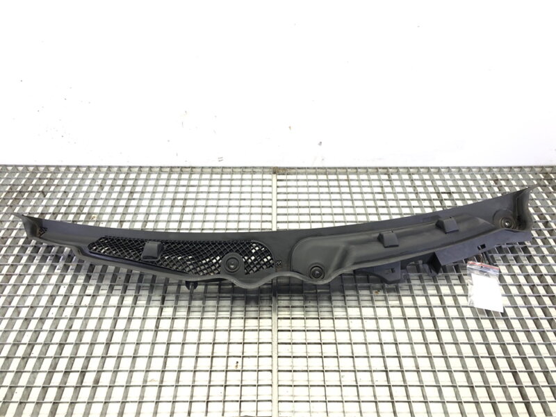 Torpédo Mercedes-benz Class C (W204) 2007 - 2015 A2048303213