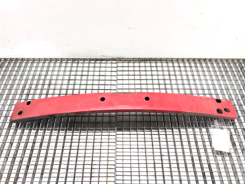 Výztuha nárazníku přední Toyota Yaris (_P1_) 1999 - 2005