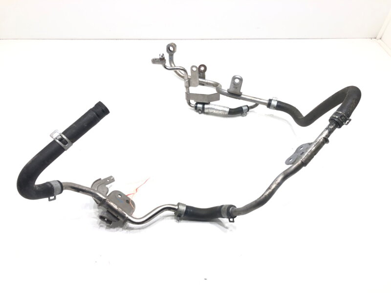 Potrubí kabel vody KIA Sportage V (NQ5) 2021 - 2022 28237-2M803B