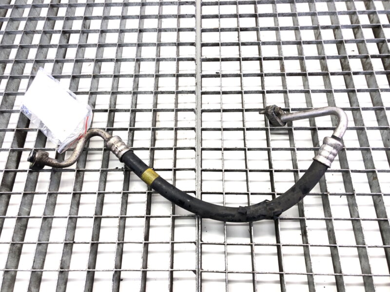 Hadice klimatizace Toyota Yaris (_P9_) 2005 - 2014