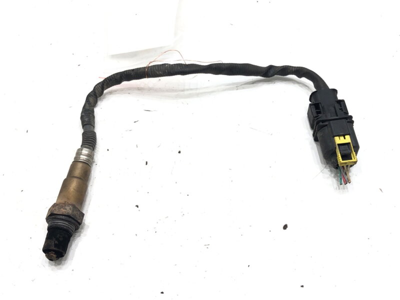 Sonda lambda Citroen DS5 2011 - 2015 9681852780