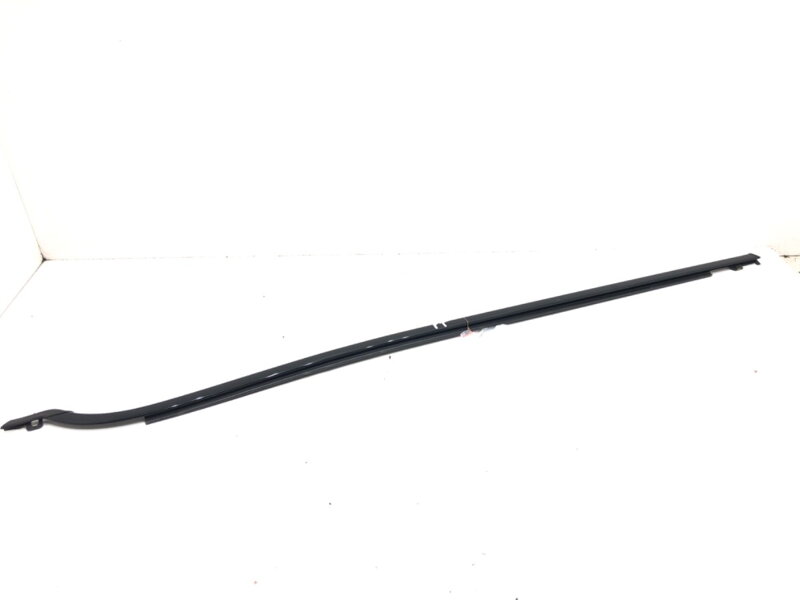 Lišta stírací zadní pravá Citroen DS5 2011 - 2015