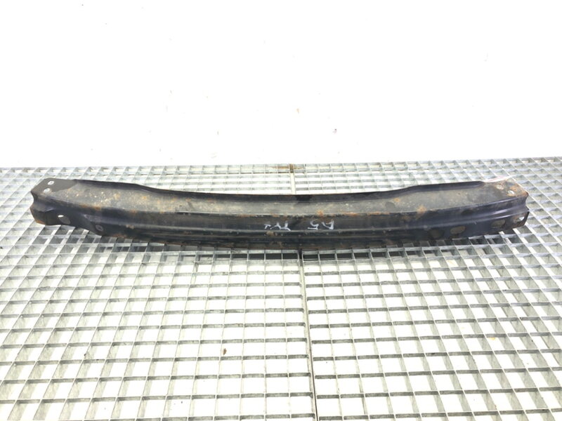 Výztuha nárazníku zadní Audi A5 (8T3) 2007 - 2017