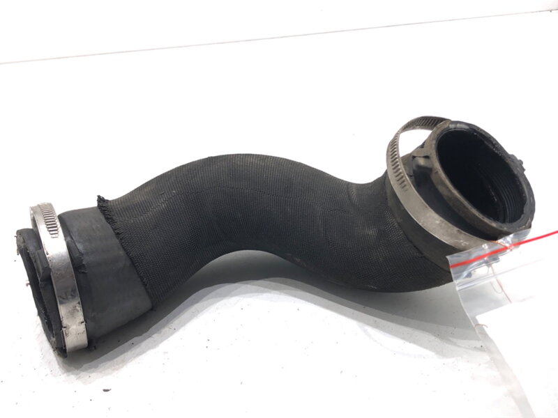 Potrubí turba Audi A5 (8T3) 2007 - 2017
