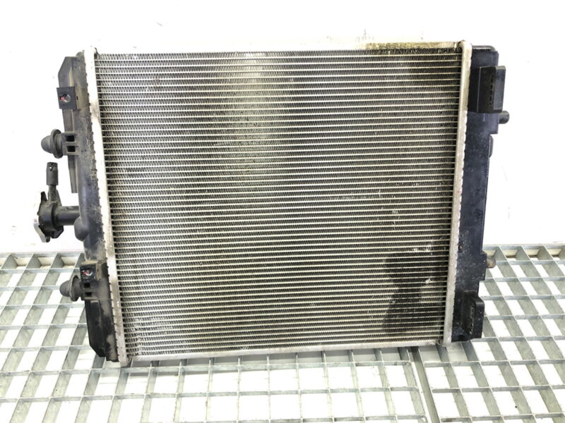 Chladič vody Citroen C1 II (PA_, PS_) 2014 - 2022 CZ422175-3582