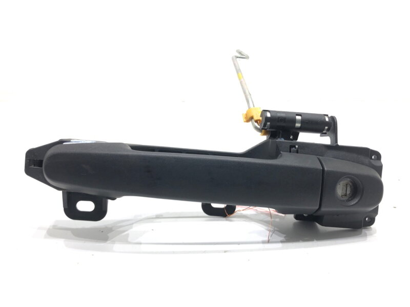 Klika vnější levá přední Citroen C1 II (PA_, PS_) 2014 - 2022