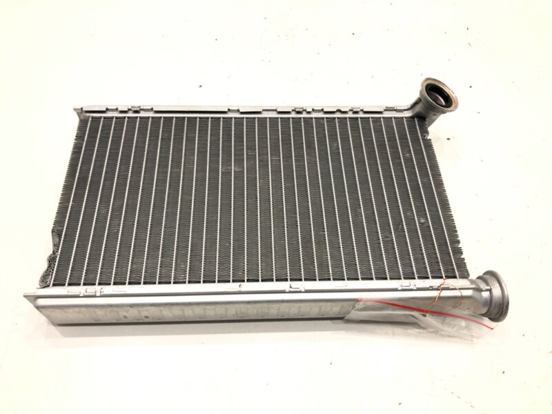 Radiátor topení Citroen C1 II (PA_, PS_) 2014 - 2022 671429T