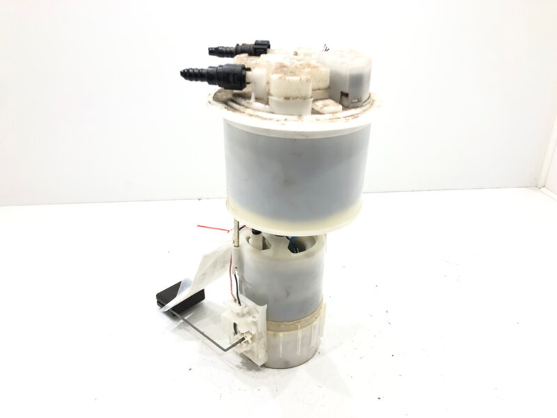 Palivové čerpadlo Citroen C1 II (PA_, PS_) 2014 - 2022 77020-0H040