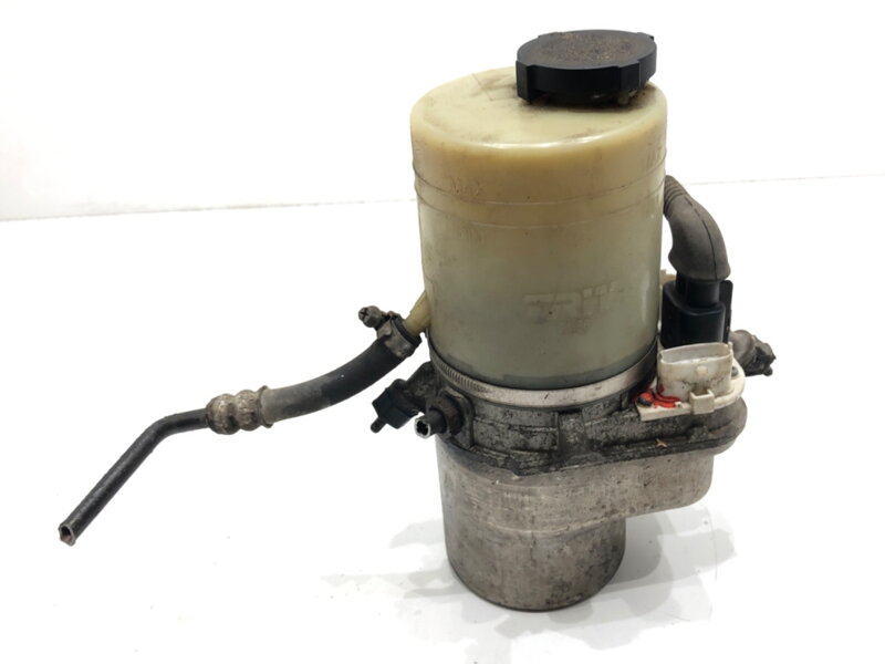 Servočerpadlo Opel Vectra C (Z02) 2002 - 2009