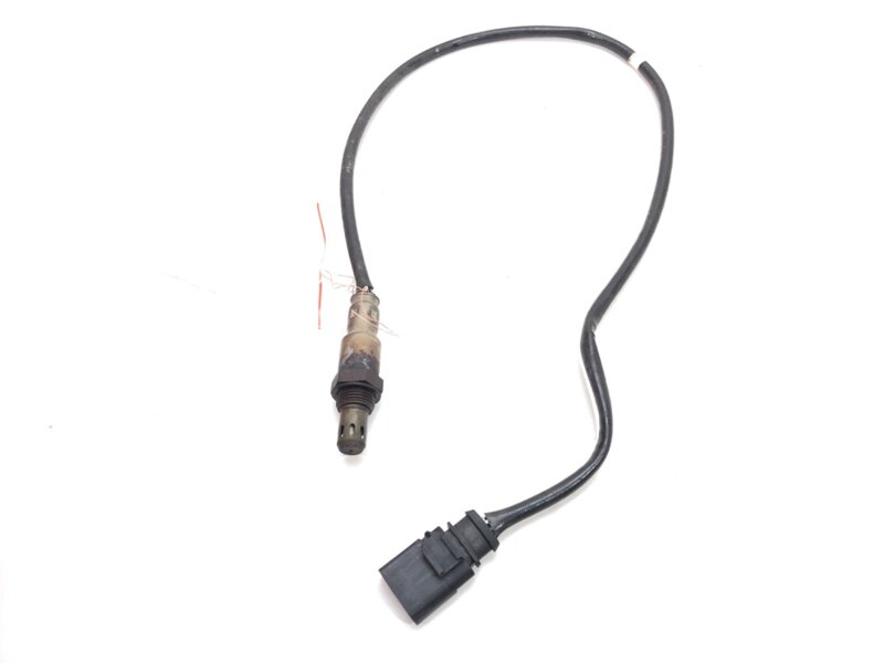 Sonda lambda Skoda Octavia III (5E3, NL3, NR3) 2012 - 2022 04E903262DT