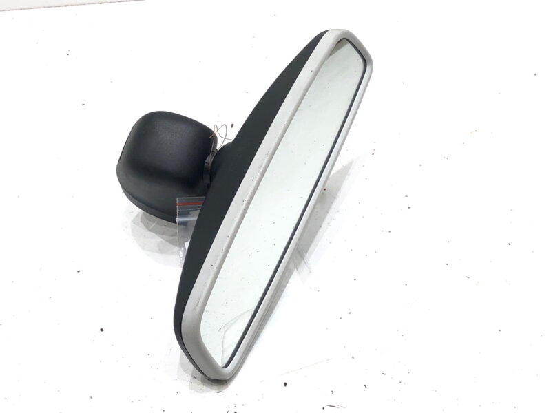 Zpětné zrcátko vnitřní kamera Skoda Octavia III (5E3, NL3, NR3) 2012 - 2022 3G0857511G