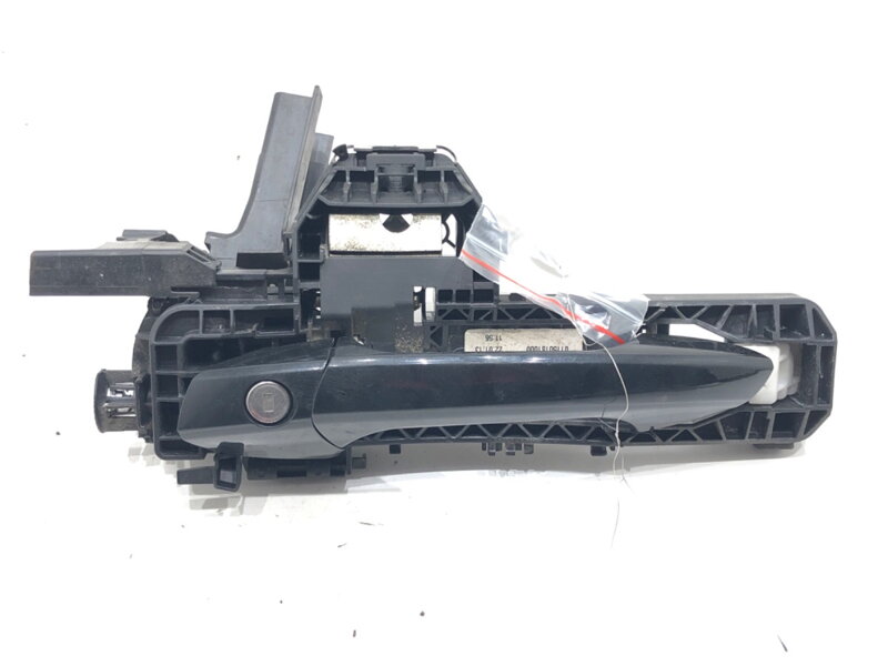 Klika vnější levá přední Mercedes-benz Class A (W176) 2012 - 2018