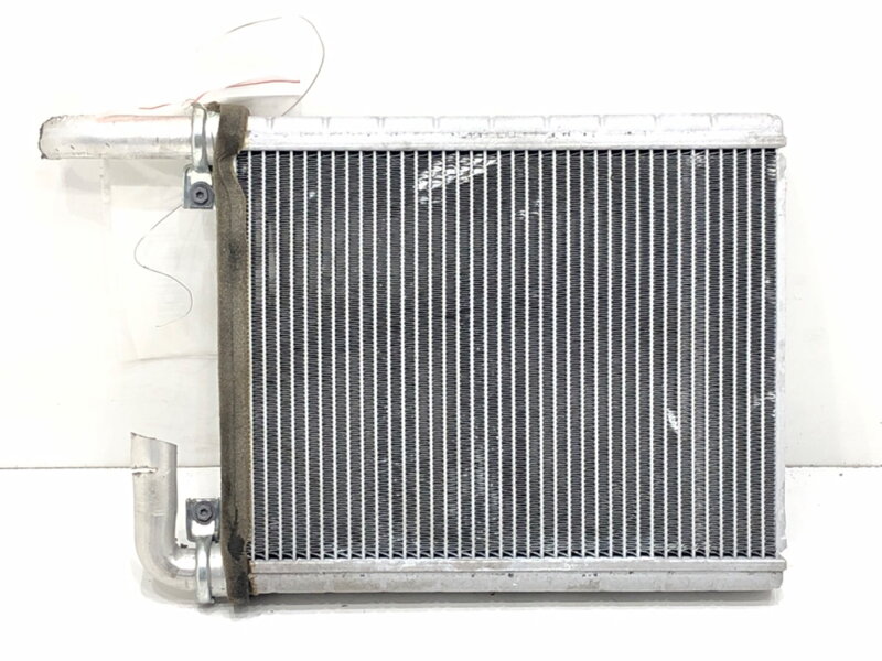 Radiátor topení Mercedes-benz Class A (W176) 2012 - 2018