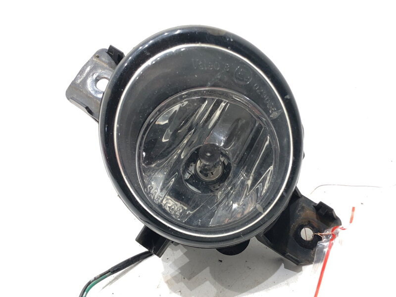 Halogen / mlhovka levá přední Nissan X-trail I (T30) 2001 - 2013 26155-89905EW