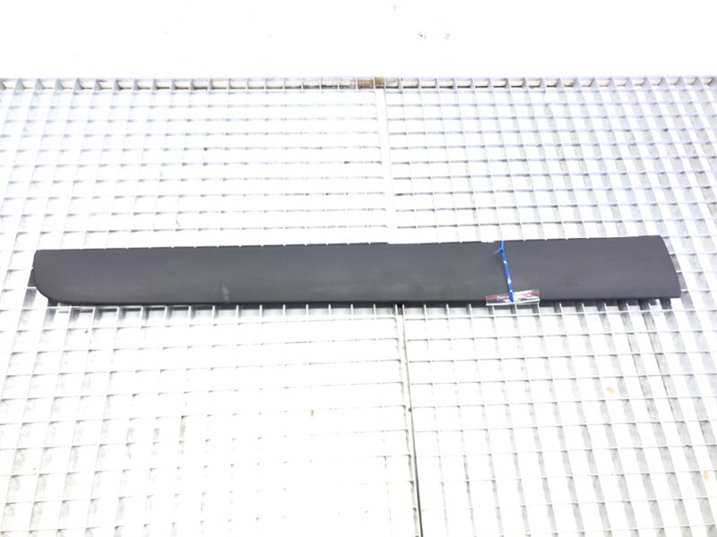 Lišta dveří pravá přední Suzuki SX4 (EY, GY) 2006 - 2022 990E0-79J07-000