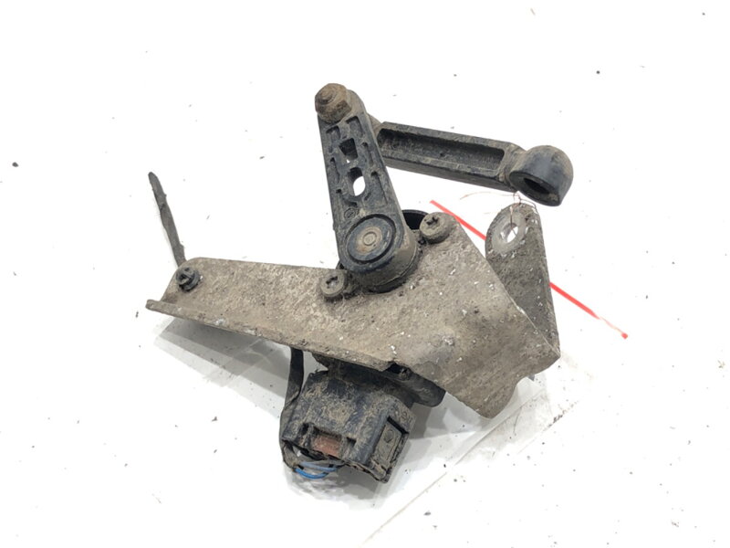 Čidlo náklonu xenon zadní pravý BMW 5 (G30, F90) 2016 - 2022 2959574