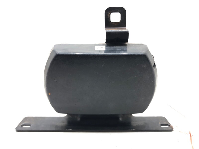 Radar distronic BMW 5 (G30, F90) 2016 - 2022 6073401