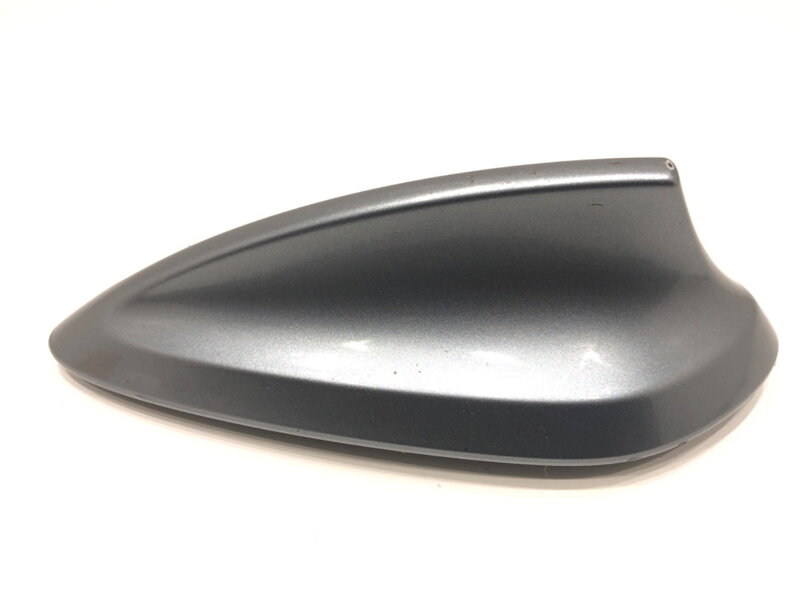 Anténa střešní ploutev BMW 5 (G30, F90) 2016 - 2022 9303037