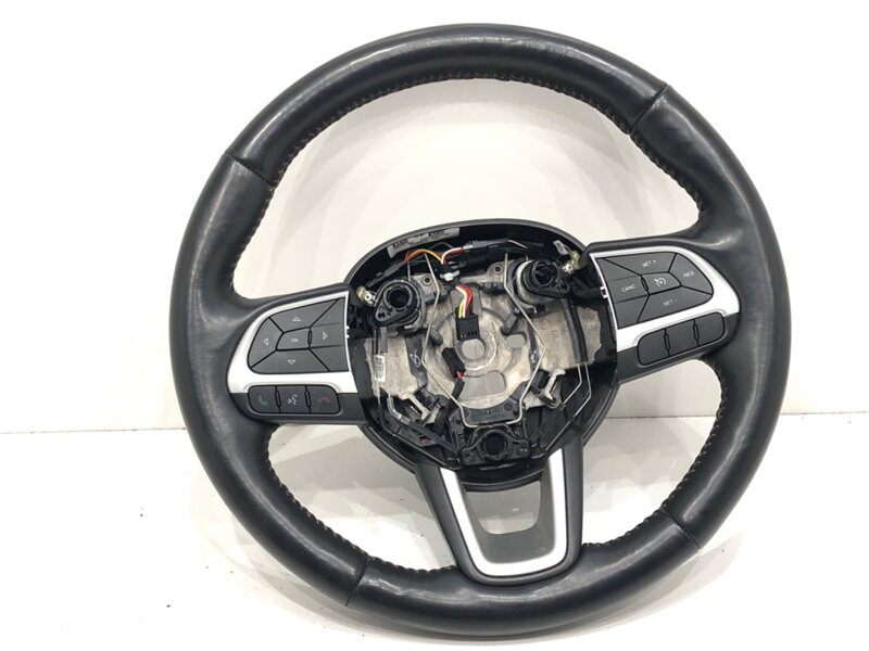 Volant Jeep Compass (MP, M6) 2016 - 2022