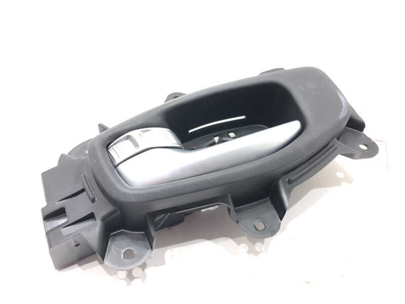 Klika vnitřní levá přední Jeep Compass (MP, M6) 2016 - 2022 63345A