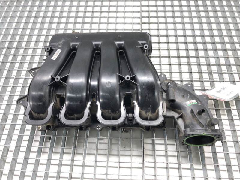 Sací potrubí Jeep Compass (MP, M6) 2016 - 2022