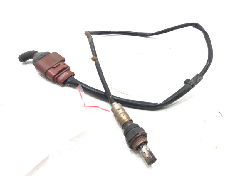 Sonda lambda přední Audi A4 B7 (8EC) 2004 - 2008 06B906265E