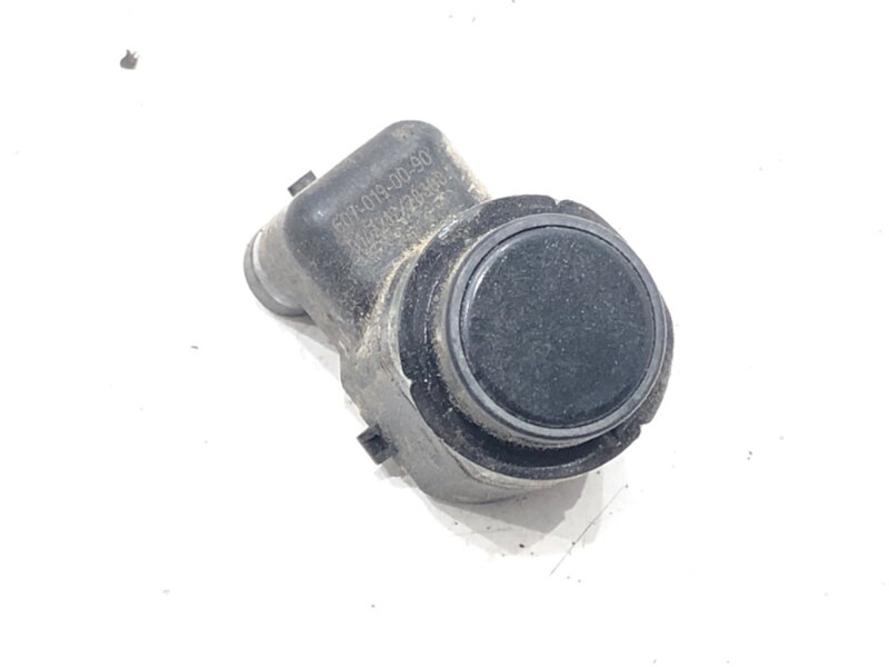 Parkovací senzor BMW X3 (E83) 2003 - 2011 9138866
