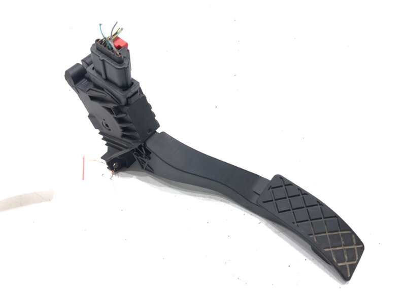 Plynový pedál Seat Ateca (KH7, KHP) 2016 - 2022 5Q1723503J