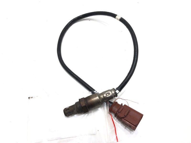 Sonda lambda přední Seat Ateca (KH7, KHP) 2016 - 2022 04E906262