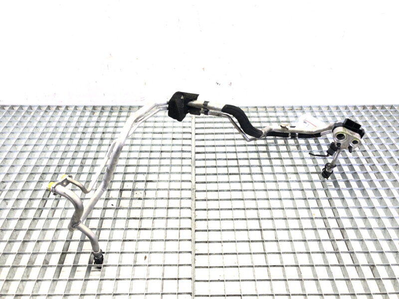 Hadice klimatizace Volvo XC60 I SUV (156) 2008 - 2017