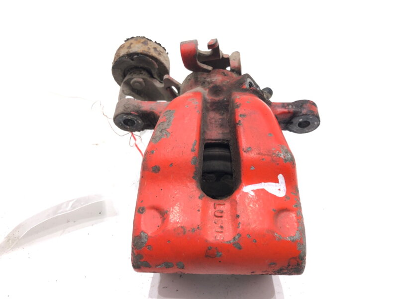 Brzdový třmen pravý zadní Opel Zafira A (MPV) (T98) 1999 - 2005