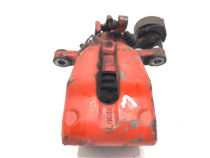 Brzdový třmen levý zadní Opel Zafira A (MPV) (T98) 1999 - 2005