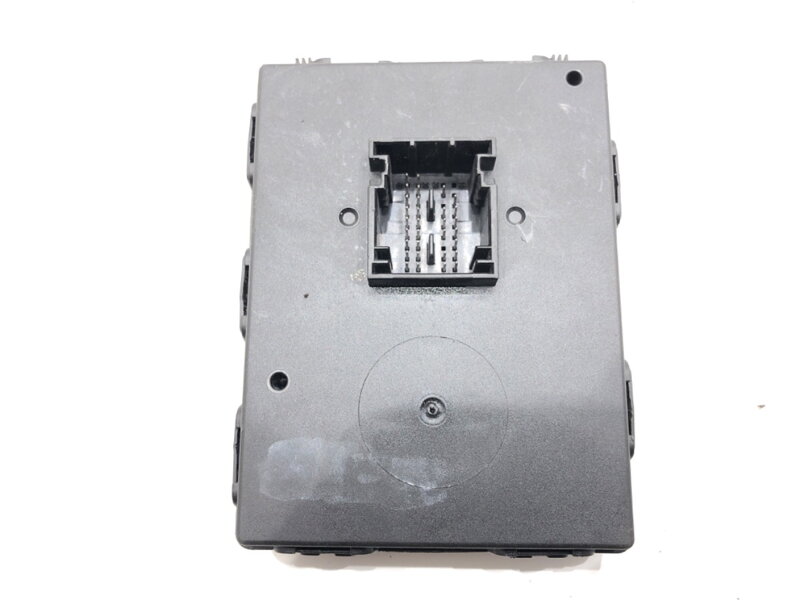 Modul keyless Skoda Superb III Kombi (3V5) 2015 - 2022 3Q0959435L