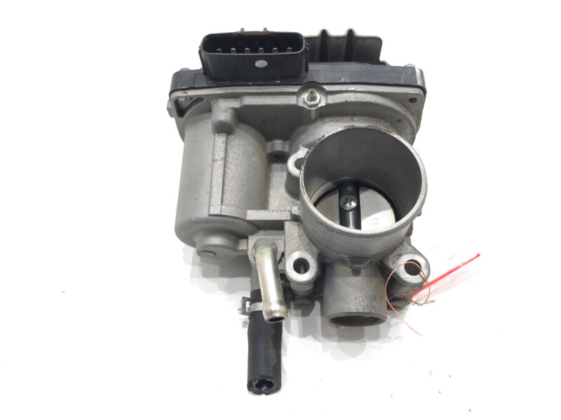 Škrticí klapka Mitsubishi Mirage / Space Star VI Liftback (A0_A) 2012 - 2022