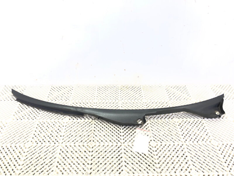 Torpédo Audi A4 B8 Avant (8K5) 2007 - 2015 8K1819403