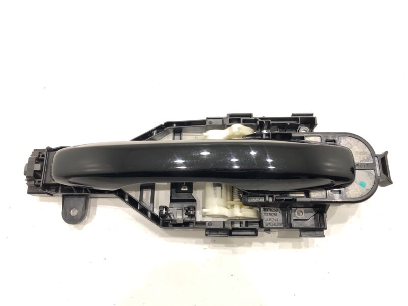 Klika vnější levá přední Volvo XC60 II (246) 2017 - 2022 31378250