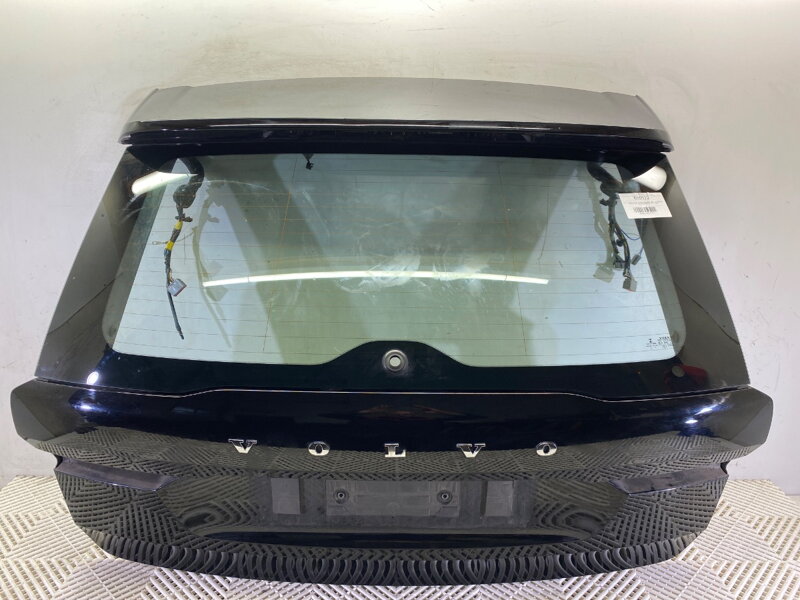 Víko kufru zadní Volvo XC60 II (246) 2017 - 2022