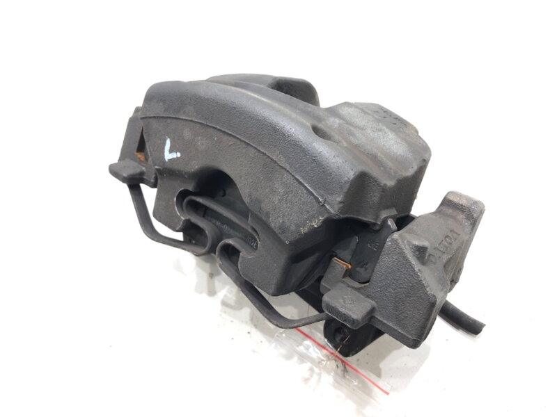 Brzdový třmen levý přední Volvo XC60 II (246) 2017 - 2022 31471663