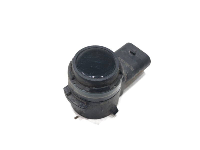 Parkovací senzor Volvo XC60 II (246) 2017 - 2022 31471301