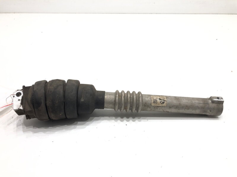 TYČ sloupku volantu BMW 5 (G30, F90) 2016 - 2022 6869347